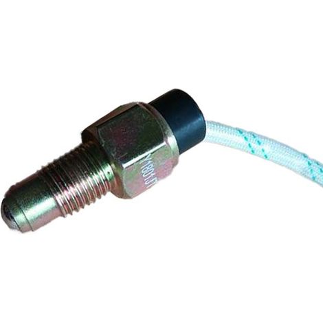 Gilt für den 4G15M-Sensor für Rückfahrscheinwerferschalter 17010618 S1701L21069-40133 (1/3)