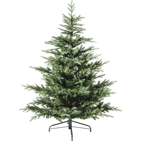 Árbol de Navidad Helsinki 150 cm