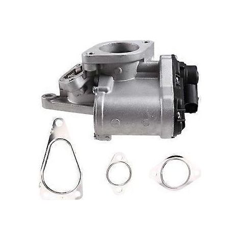 Vanne EGR (référence 8200507299) compatible avec Grand Vitara Mk2 2005-2015 (1/5)