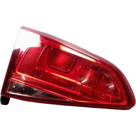 [PRODUIT D'OCCASION] Feu Arriere Interieur Gauche VOLKSWAGEN Golf VII ♻️ Ref Oe. 5g0945093ac - Garantie à vie (1/3)
