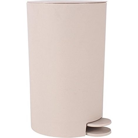 Bidone Osaki 3l Sdb Beige - Msv