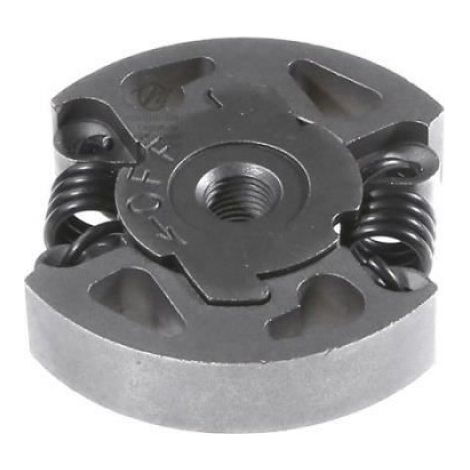 Embrayage - - FS 36, HS 40, FS 44 - Compatible Stihl - Fonctionnel pour débroussailleuse (1/3)