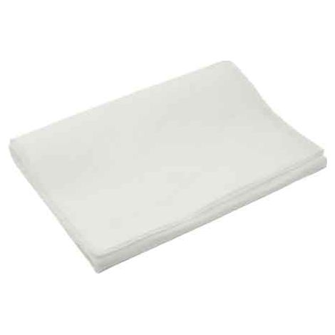 FILTRO PER CAPPA BIANCO 45x95 cm
