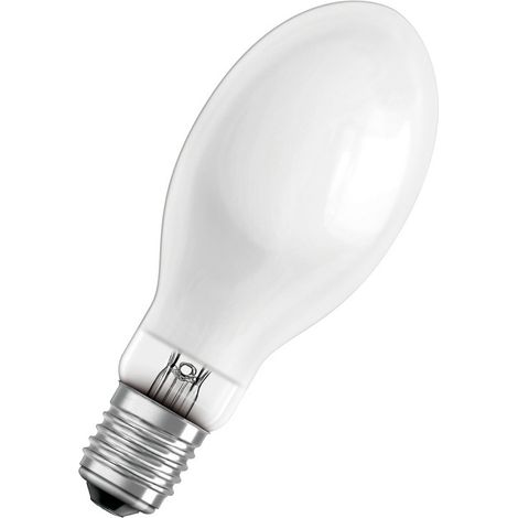 Ledvance HQI-E 250W/D PRO, POWERSTAR, E40, 5500K, 4008321677907