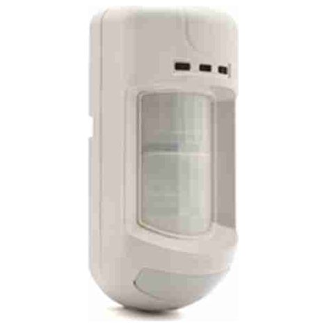 RK325DT0000D Rivelatore Industriale Anti-Mask Da Parete RISCO RK325DT0000D Allarme Antifurto Antintrusione