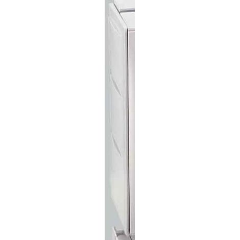Wöhner Endabdeckung 01234