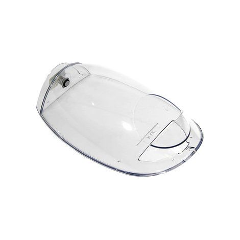 DeLonghi Nescafè serbatoio tanica vasca acqua Dolce Gusto Jovia EDG250 NDG250 (1/2)