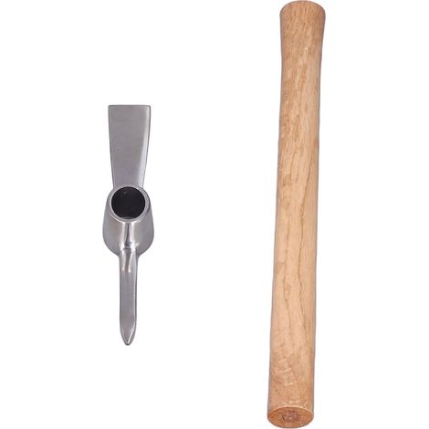Cultivateur manuel – Robuste, durable, connexion sécurisée, simple, pratique, confortable, fiable – Accessoire de jardin pour plantes en pot (1/5)