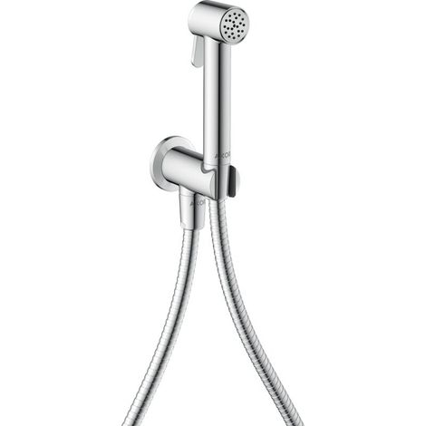 AXOR 29240000 Bidette mit Handbrause Axor Bidette douches (1/3)