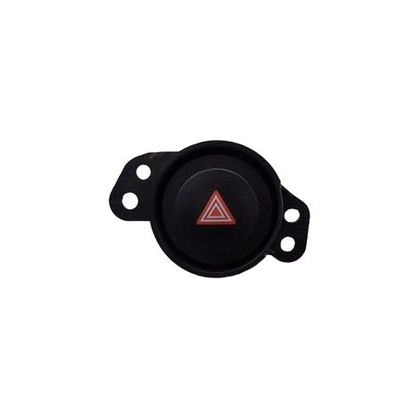 Bouton De Warning PEUGEOT 108 2014- [PRODUIT D'OCCASION]♻️b000778280