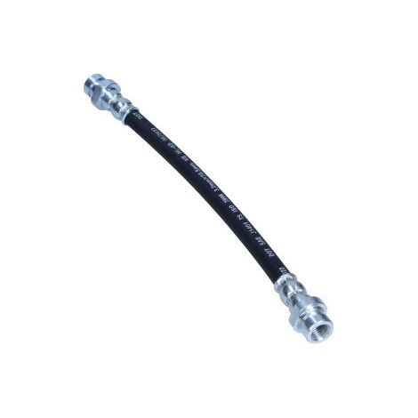 MAXGEAR 52-0580 Flexible de frein MITSUBISHI MB950626