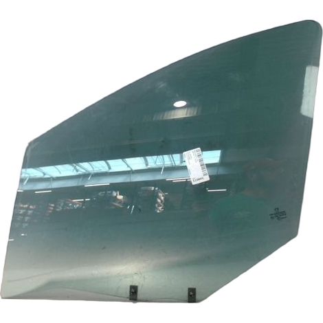 [PRODUIT D'OCCASION] Glace Porte Avg PEUGEOT 308 2009- ♻️ Ref Oe. 9201k8 - Garantie à vie (1/2)