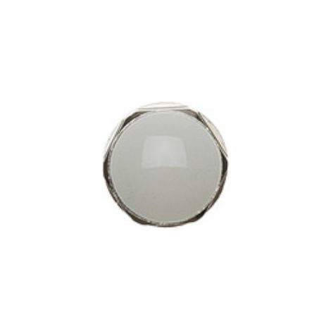 BRÖTJE Bouchon borgne 1/2 pouce, 563758
