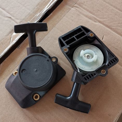 Démarreur automobile  Models applicable: FS75, FS80, FS85, FC75, FC85, BG75, BG85  number OE: 41371904000  demarreur.