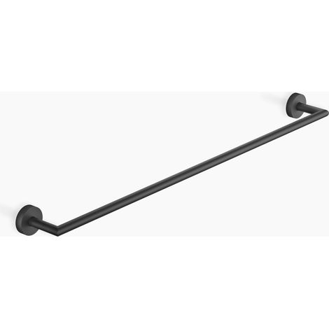 Dornbracht Badetuchhalter, 600mm, 83060979-33 (1/3)