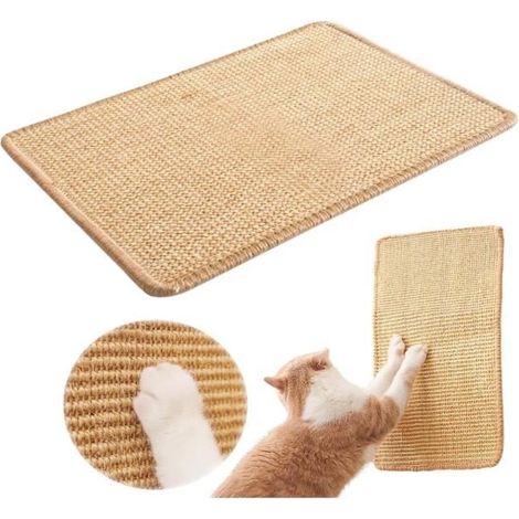 Filtre à Mousse pour Spa - S1 - Lot de 4 - Éponge Filtrante - Élimination des Impuretés - Forme Ronde (1/4)