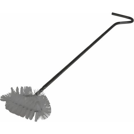 Remeha Brosse D.50 x 100 Lg.750mm, 96960223