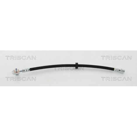 Flexible de frein Triscan 8150 29116 SEAT 3A0 611 701 6N0 611 701 6N0 611 701 A