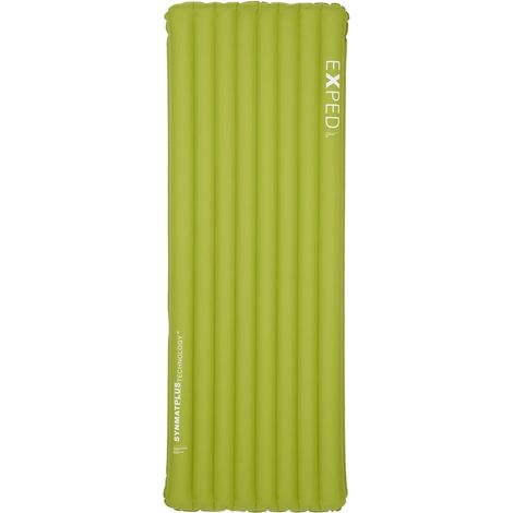 Colchón Exped Ultra 6.5R MW (1/4)