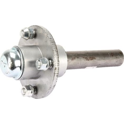 Moyeu UNIVERSEL S354150100