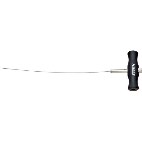 Manche tire-fils 4852-3 HAZET (1/2)