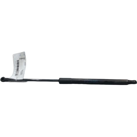 [PRODUIT D'OCCASION] Verin Hayon G BMW Serie 1 ♻️ Ref Oe. 51247239871 - Garantie à vie (1/2)
