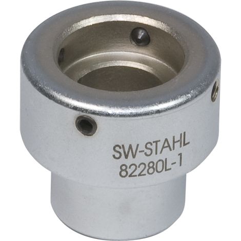 SW-Stahl 82280L-1 Schneideisenhalter