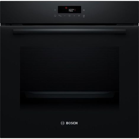 Horno Bosch hba571bb4 pirólisis 71 L 3600 W (1/3)