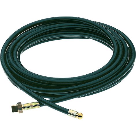 MAKITA P-64892 MANGUERA DESATASCADORA PARA HW102 - HW111 - HW132 (1/3)