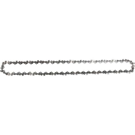 Catena 91PX per barra 35cm MAKITA spessore 1,3mm