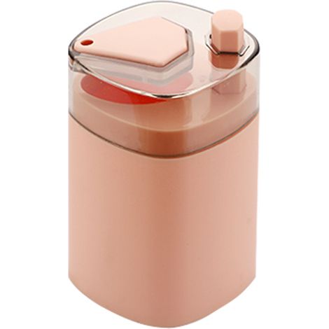 Sous-plat En Silicone - Support Pour Casserole - Tapis De Séchage Multifonctionnel - Résistant À La Chaleur Et Au Froid - 1 Pièce (1/5)