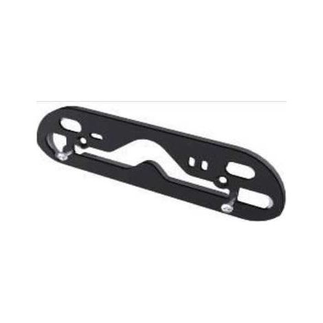 Set adaptateur mural AIR/AIS 290 A