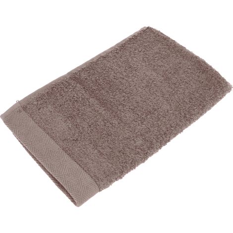 Serviette invité SOFTY (1/5)