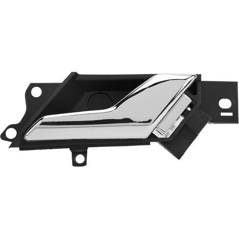 Poignée de porte intérieure de remplacement 96861999, pour Chevrolet Captiva Sport LS LT LTZ 2012 – 2015 (1/5)