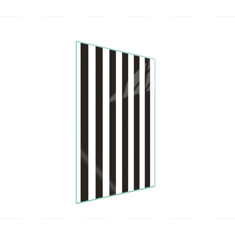 TABLA DE CORTAR VIDRIO 35x52 TIRAS (1/5)