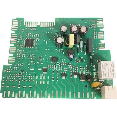 Haier 0530025004 Elektronikmodul für Geschirrspüler