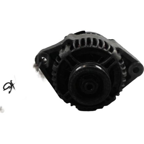 [PRODUIT D'OCCASION] Alternateur SMART Fortwo Coupe 3.2002-2006 ♻️ Ref Oe. Q0003250v011000000 - Garantie à vie (1/3)