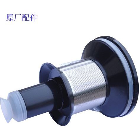 Proscenic vacuum cleaner P10, P10pro, Ultenic U11, P11 filter cartridge, multi-cone filter screen (1/5)