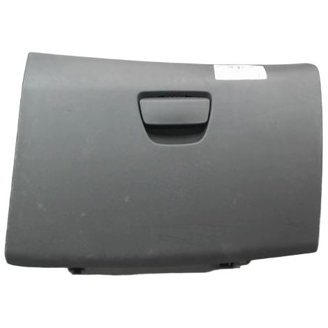 [PRODUIT D'OCCASION] Boite A Gants PEUGEOT 208 Phase 1 2012-... ♻️ Ref Oe. 96738112zd - Garantie à vie (1/2)