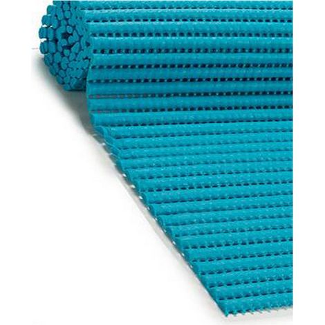 TAPETE ANTIDESLIZANTE 700GR 65x95 CM (1/2)