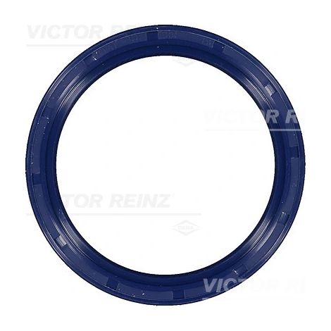 Bague d'étanchéité, vilebrequin Victor Reinz 81-53321-00 FORD 12279-85G00