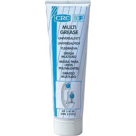 MULTI GREASE 100ML