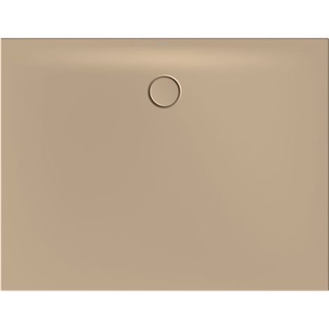 BetteFloor Plato de ducha lateral, 130x100cm, 3399-425 (1/5)