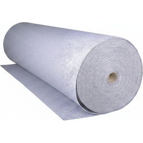 Feutre stabilisé APF Pool – Rouleaux polyvalents pour piscine 30ml x 2ml