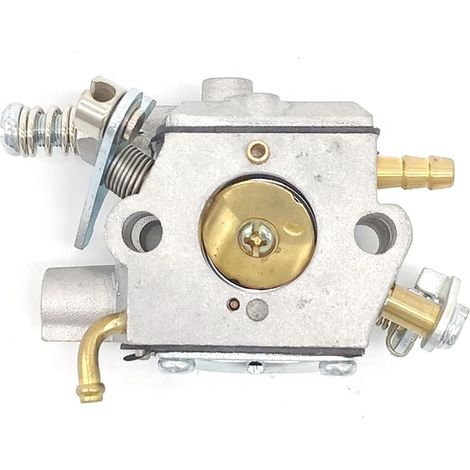 Carburateur pour Emak Oleo Mac SPARTA 35 36 37 38 40 42 43 44 WT869A (1/5)