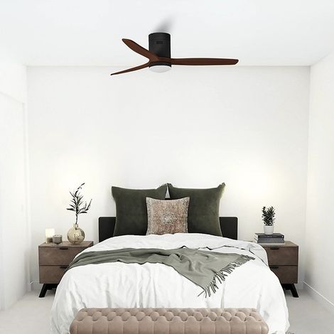 SKYLER Deckenventilator Ø132cm