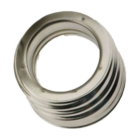 Adaptateur E27 vers E40 - Ledme - LM9023 - Adaptateur E27 vers E40 - Ledme - LM9023 (1/2)