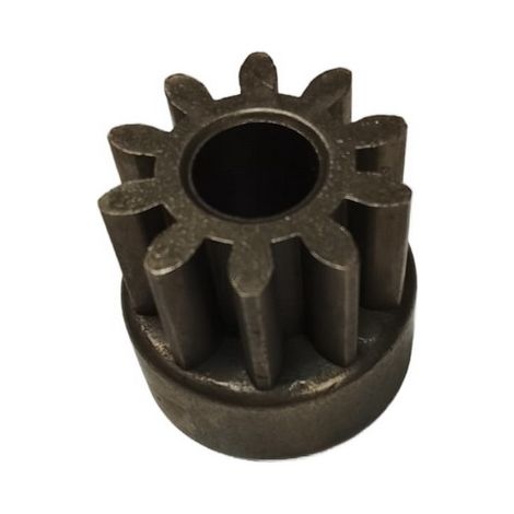 Piñon Traccion Derecho compatible con Yh Todos  Ref 977453