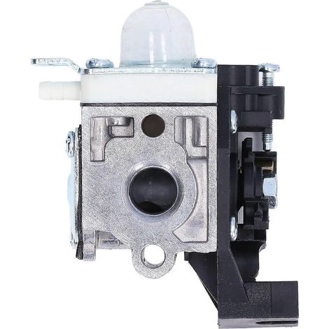 Pièce de carburateur pour moteur de générateur/taille-haie Kyoritsu HCR‑165ES (1/4)