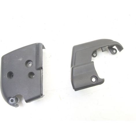 CACHE MAITRE CYLINDRE APRILIA ATLANTIC 125 2003 - 2009 (1/5)